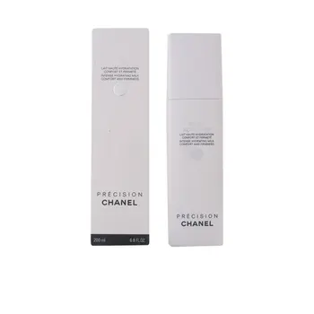 

BODY EXCELLENCE lait haute hydration 200 ml