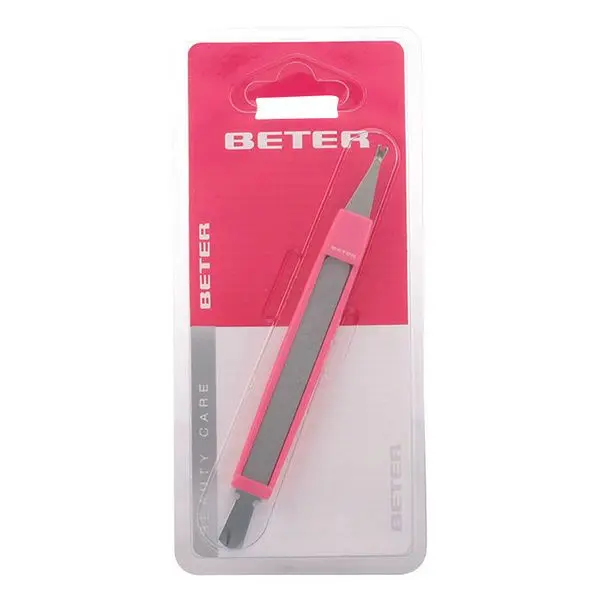 Кутикулы резак Beter 116640322