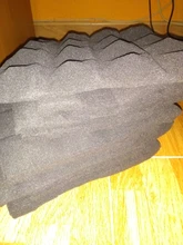 Wall-Panels Pyramid Studio-Treatment Acoustic-Foam Sound-Absorption 12pcs 25--25--5cm