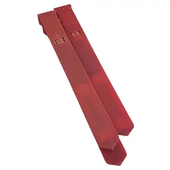 

Amaray magnetic acoustic alarm various generic reconditioning
