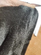 Velvet Leggings Warm-Pants ZJX High-Waist Winter Women's Slimming Thicken