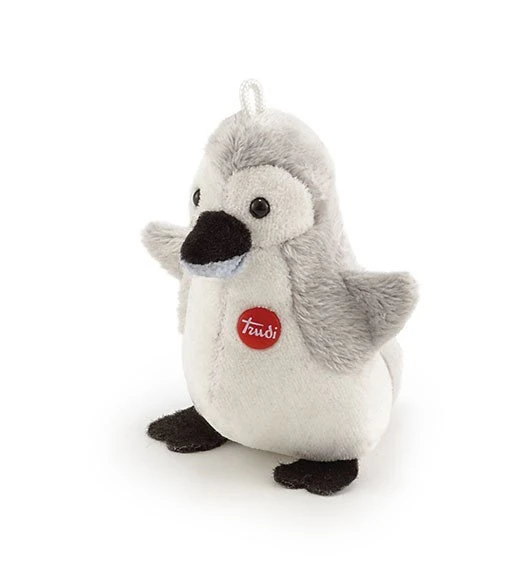 TRUDI 51296 PELUCHE SWEET PINGUINO - AliExpress