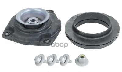 Комплект Верхней Опоры Kyb Sm2804 KYB арт. SM2804