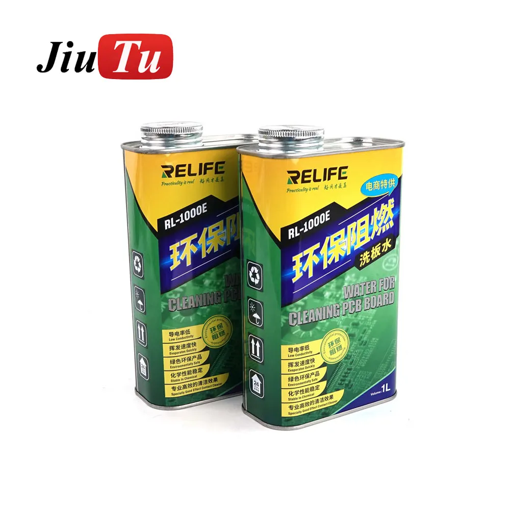 Environmentally Friendly Flame Retardant Washing Water For Mobile Phone Motherboard PCB Circuit Board Special Cleaning Agent diamond core drill bit woodworking perforated metal multifunctional special artifact board bore hole open hole drilling circle