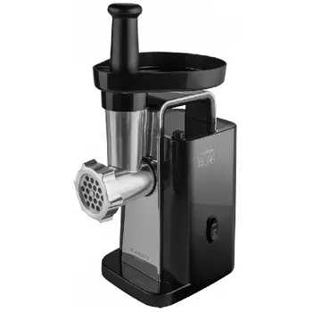 

Scarlett supplier meat grinder