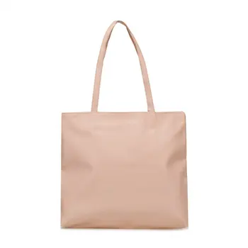 

FLO DRN18SS013 Powder Women 'S Shoulder Bag Miss F