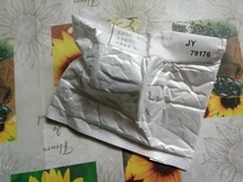 Fishing-Line Braided Wire Multifilament FTK 8LB-60LB Strong PE Japan 4-Strands 114M Incredibly