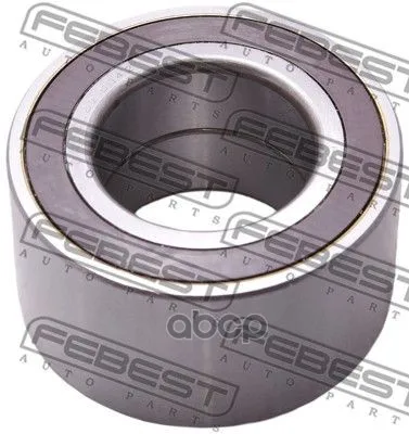 Подшипник Ступ.Ford Focus Iii/C-Max/Kuga I-Ii 10- Пер. Febest Dac45820042m Febest арт. DAC45820042M
