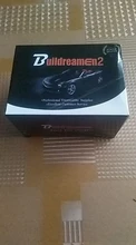Bombilla de Xenón HID de 12V para faros de coche, luz antiniebla 9005 K 9006 K 880 K 881 K 3000K 4300K 6000K 8000K