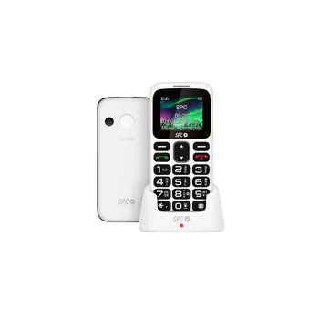 

SPC 2310B Symphony 2 mobile phone BT FM + Dock B