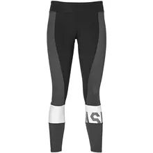 Женские тайтсы Asics Color Block 153415-0904