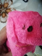 Juguete electrónico para pasear mascotas, juguete electrónico para niños, luz musical, para dejar de lloro, llama la atención, divertido