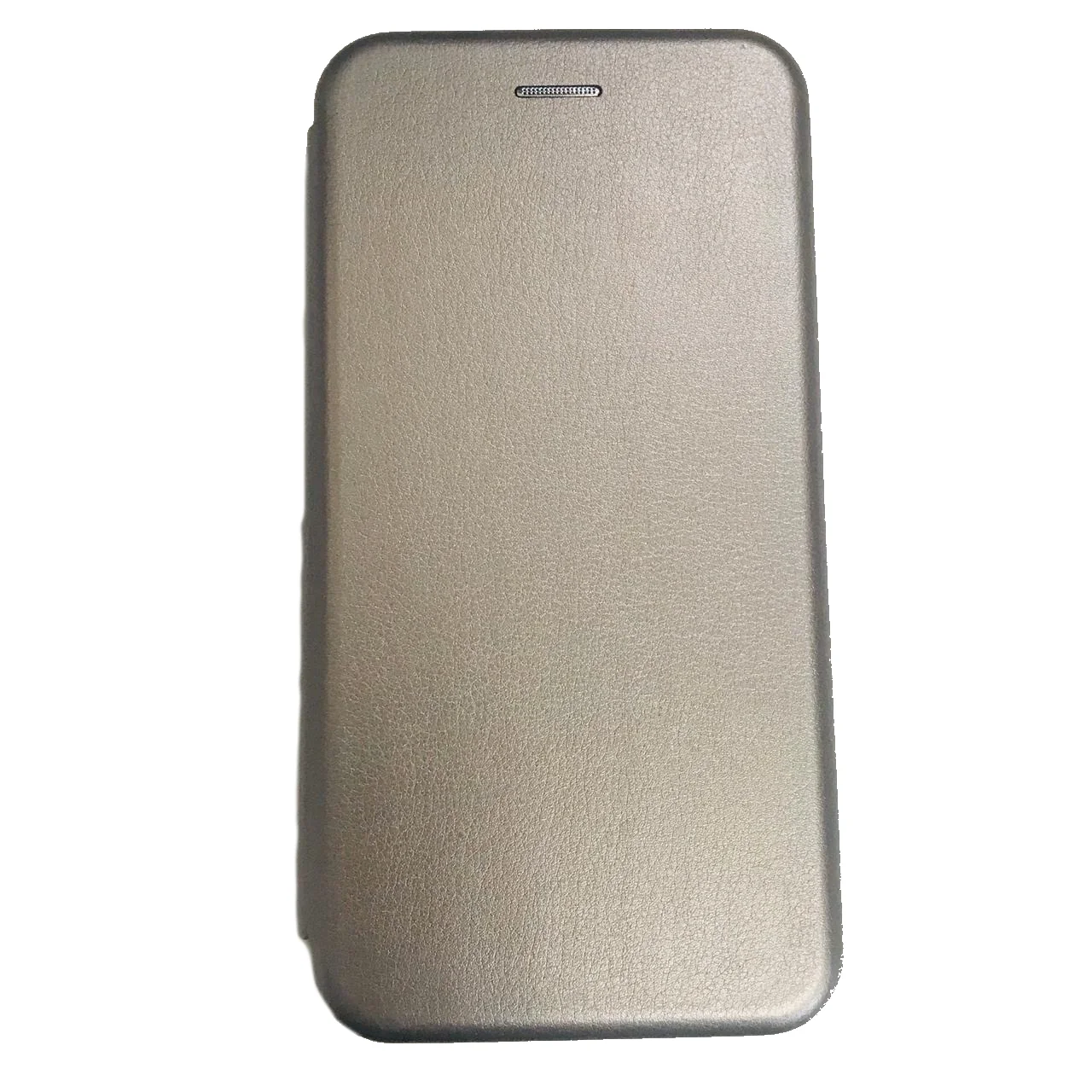 Чехол-книжка для samsung S8 S9 S10 A10 A20 A30 A40 A50 A60 J2 S10 S10E S10 Plus Note 10 Pro Книга чехол с магнитом высокое качество визитная карточка