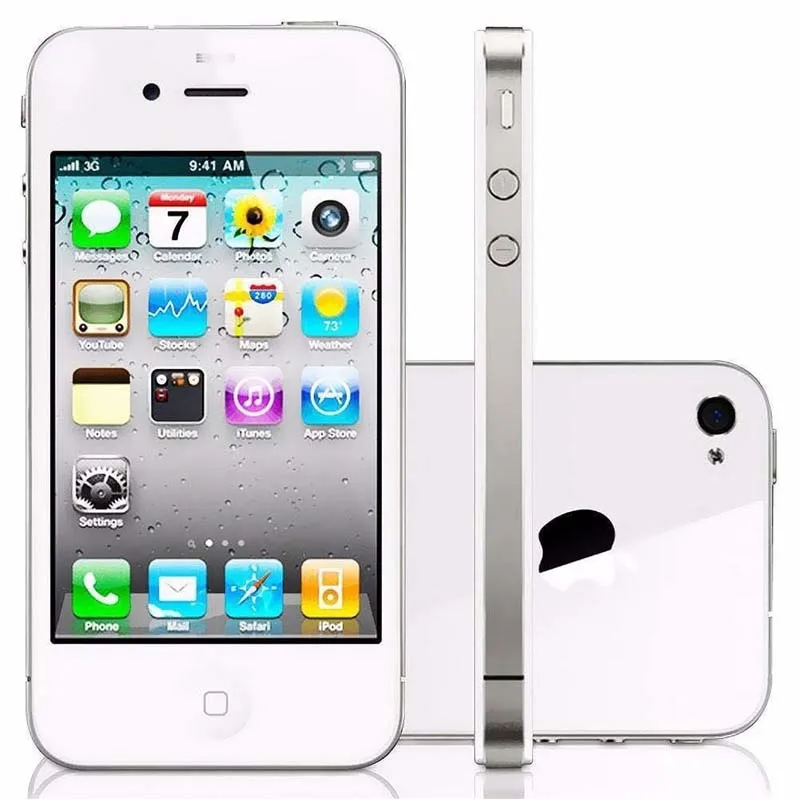 Iphone 4 стоит. Apple iphone 4s. apple iphone 4s (16gb) white. apple iphone 4s 16gb. apple iphone 4 16gb.