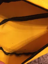 Riñonera universal de viaje para hombre y mujer, bolso de pecho de color sólido para deportes al aire libre, bandolera con cinturón