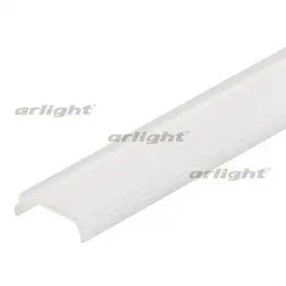 

013282(1) screen f-ka12-2000 matte for phs-2 m. Arlight