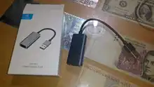 Hagibis-tarjeta de captura de vídeo USB 3,0 4K HDMI, grabador de videojuegos compatible con PS4, interruptor de videocámara, cámara para retransmisión en vivo