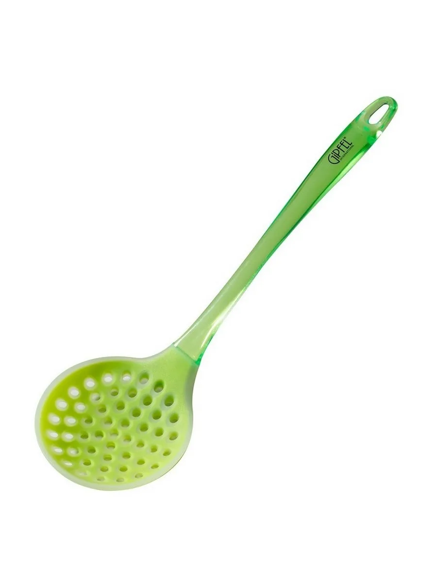 Шумовка GIPFEL 2884 DIVA