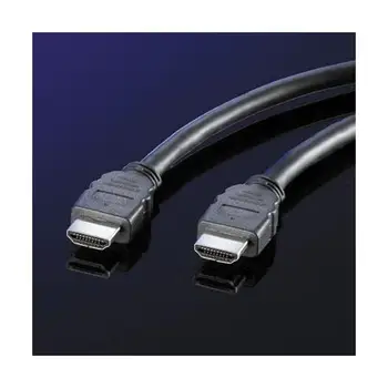 

5m HDMI 5m HDMI to HDMI cable black HDMIRotronic13.91