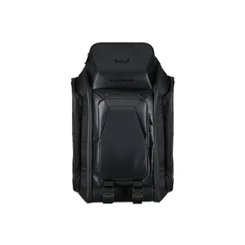 

Acer PBG920 backpack polyester black