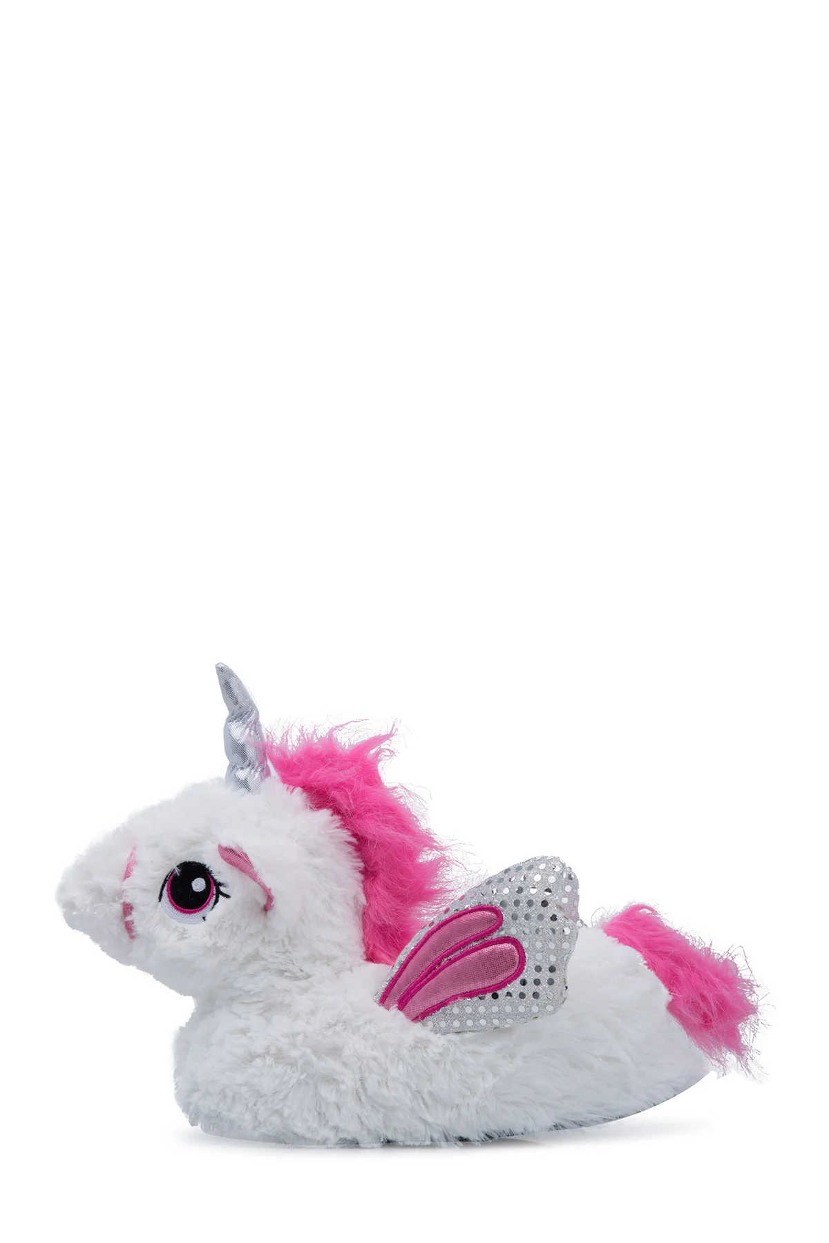 Twigy TW Единорог Panduf женский PANDUF RR0532