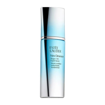 

Facial Serum New Dimension Estee Lauder