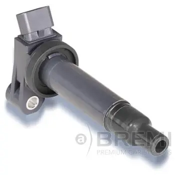 

Ignition coil Toyota/Camry Supra 3.0i 24 V/V6/Lexus ES/GS/SC3
