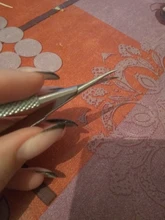 Scissors Hand-Tool Ophthalmic-Instruments Surgery Micro-Cornea 12cm Bend-Head Stainless-Steel