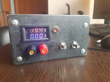 Enchufes Banana de calidad, terminales de pareja, amplificador de conector, Terminal de encuadernación, conector tipo Banana para altavoz Jack, color rojo y negro, más vendidos