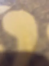 Cordón de seguridad para mascarilla facial, soporte para oreja, correa para el cuello, suministros DIY, 50cm, 1 unidad