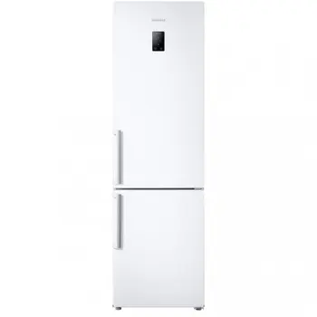 

Combi Samsung RB37J5325WWEF NoFrost 2.01m class TO ++