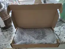 Silicon Power-disco duro interno para ordenador portátil y de escritorio, unidad de estado sólido, A80 m2 NVME SSD 256GB, 512GB 1TB 2TB M.2 2280 PCIE nvme