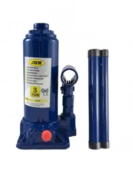 

JBM 50820 CAT BOTTLE 3T