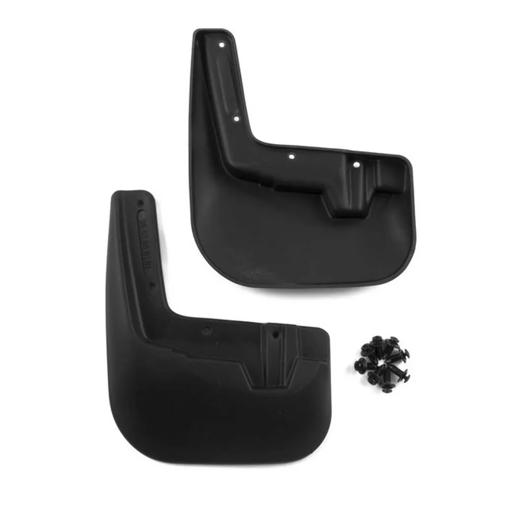 Купить Брызговики На Чери Тигго 4 Про