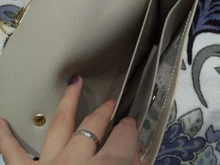 Mini bolso de hombro cuadrado pequeño para mujer, bandolera de mensajero de diseñador de lentejuelas de estrella a la moda, cartera de mano rosa