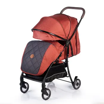 

Stroller прогулочная ACARENTO Primavera