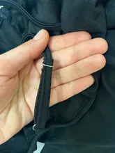 Body sexy de color sólido para mujer, traje sin mangas de realce, bodycon, ropa de calle de moda, trajes para el cuerpo, novedad de 2020