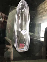 Rodillo de microagujas de titanio para tratamiento antipérdida de cabello, tratamiento antipérdida de cabello, adelgazamiento de cabello, manchas calvas, línea de cabello para reclinar