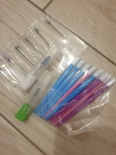 Broca de corindón para uñas, fresa eléctrica giratoria para manicura, cepillo de rebaba, juego de Gel para quitar, accesorios de herramientas de arte de uñas, 6 uds.