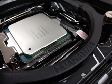 Memory-Combo-Kit-Set Intel Xeon Huananzhi X99 E5 2678 NVME ATX 0 with V3 RECC/NON-ECC