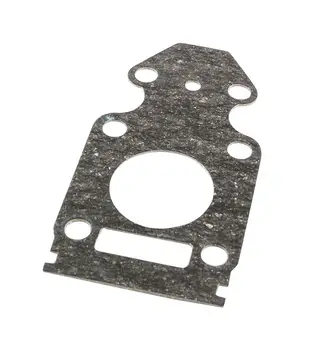 

Gasket under the base of the pump Yamaha 9.9-15/f9.9-15, OMAX 63v45315a0 _ om