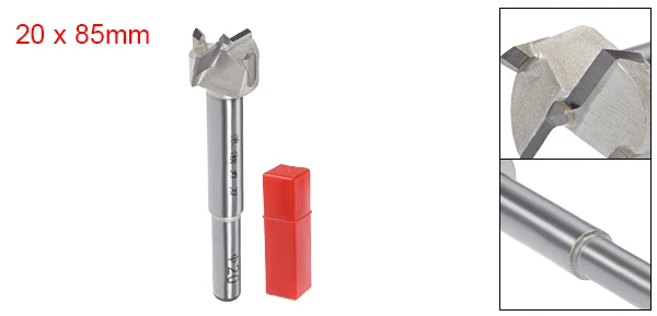 ux_a18062700ux0297_ux_c