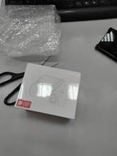 70mai Dash Cam-Recorder Parking-Monitor Car-Dvr Lcd-Screen 1080P New 24H 2''