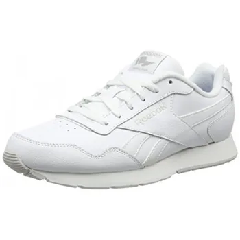 

Reebok Royal Glide