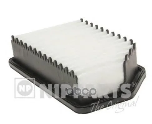 Фильтр Воздушный Nipparts арт. N1320537