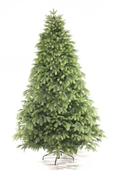

Fir artificial king Christmas tree Beverly 210 cm