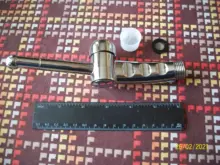 Spray-Gun Washer Bidet-Set Head-Vagina Shower-Head Toilet-Bottom Flushing Anal Clean-Body
