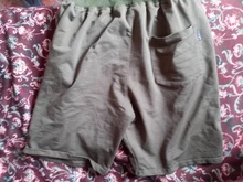 Verano de los hombres pantalones cortos 2021 algodón Casual Bermudas negro hombres tablacortas Homme clásico marca de ropa de playa Shorts hombre