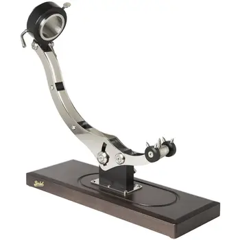 

Berkel Morsa per prosciutto Patanegra Jamonero