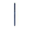 Hisense A6L Cell Phone Snapdragon 660 Android 9.0 6.63" AMOLED+5.84" Ink Dual Screen 6GB RAM 128GB ROM 24.0MP 5